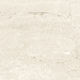 Tuiles plancher Blendstone Ivory Lappato 12" x 24"