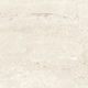Tuiles plancher Blendstone Ivory Lappato 12" x 24"