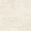 Centura (BL361LR) color