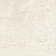 Tuiles plancher Blendstone Ivory Naturel 12" x 24"