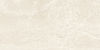 Centura (BL361R) product