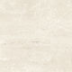 Tuiles plancher Blendstone Ivory Lappato 24" x 24"