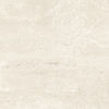 Centura (BL601LR) product