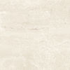 Centura (BL601R) product