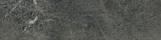 Floor Tiles Brit Stone Graphite Matte 3" x 12"