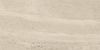 Centura (BI492R) product
