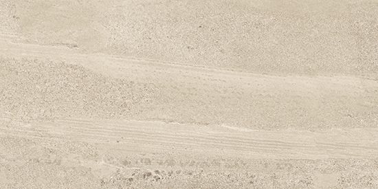 Tuiles plancher Brit Stone Sand Mat 18" x 36"