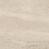 Centura (BI492R) color