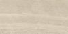 Centura (BI362R) product