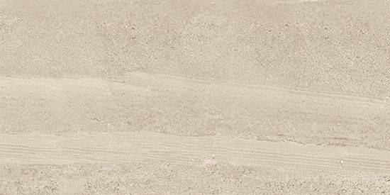 Tuiles plancher Brit Stone Sand Mat 12" x 24" (11.57 pi²/boîte)