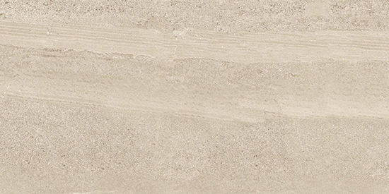 Tuiles plancher Brit Stone Sand Mat 12" x 24" (12 pi²/boîte)