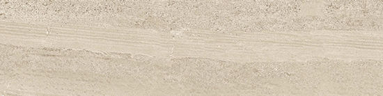 Floor Tiles Brit Stone Sand Matte 3" x 12"