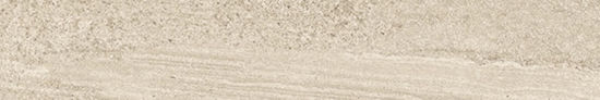 Tuiles plancher Brit Stone Sand Mat 8" x 48"