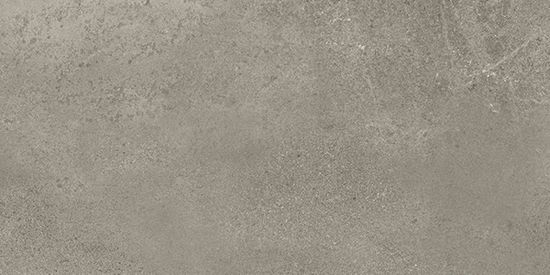 Tuiles plancher Brit Stone Grey Lappato 18" x 36"