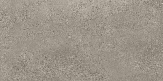 Tuiles plancher Brit Stone Grey Mat 18" x 36"