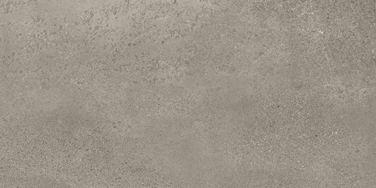 Tuiles plancher Brit Stone Grey Mat 12" x 24" (11.57 pi²/boîte)