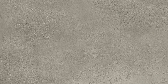 Tuiles plancher Brit Stone Grey Mat 12" x 24" (12 pi²/boîte)