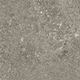 Tuiles plancher Brit Stone Grey Mat 3" x 12"