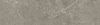 Centura (BI733R) product