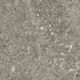 Tuiles plancher Brit Stone Grey Mat 8" x 48"