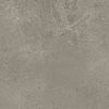 Centura (BI213R) color
