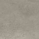 Floor Tiles Brit Stone Grey Matte 24" x 48"