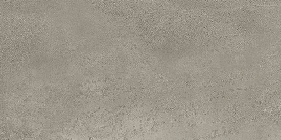 Tuiles plancher Brit Stone Grey Mat 24" x 48"