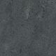 Tuiles plancher Brit Stone Dark Lappato 18" x 36"