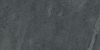 Centura (BI497LR) product