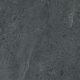 Tuiles plancher Brit Stone Dark Mat 18" x 36"