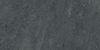 Centura (BI497R) product