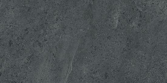 Tuiles plancher Brit Stone Dark Mat 18" x 36"