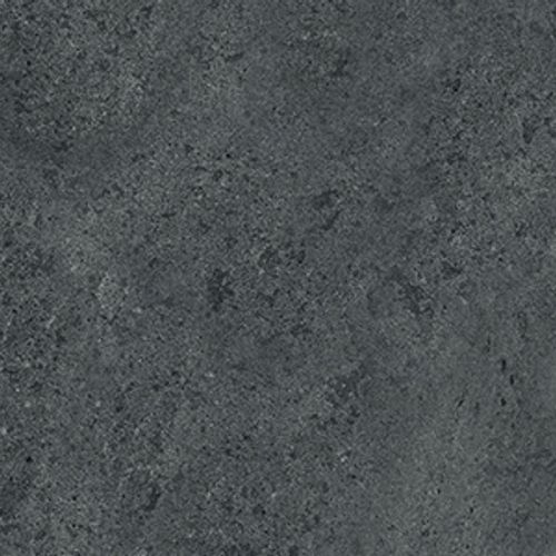 016db250-d237-11ec-aa5d-