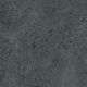 Floor Tiles Brit Stone Dark Matte 12" x 24" (11.57 sqft/box)