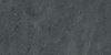 Centura (BI367R) product