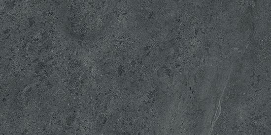 Floor Tiles Brit Stone Dark Matte 12" x 24" (11.57 sqft/box)