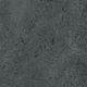Tuiles plancher Brit Stone Dark Mat 12" x 24" (12 pi²/boîte)