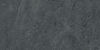 Centura (BI367) product