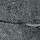 Tuiles plancher Brit Stone Dark Mat 8" x 48"