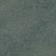 Tuiles plancher Brit Stone Ocean Lappato 18" x 36"