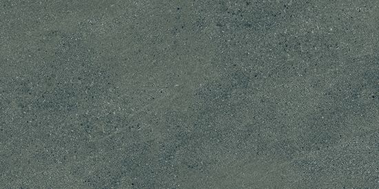 Tuiles plancher Brit Stone Ocean Lappato 18" x 36"