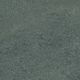 Floor Tiles Brit Stone Ocean Matte 18" x 36"