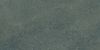 Centura (BI498R) product