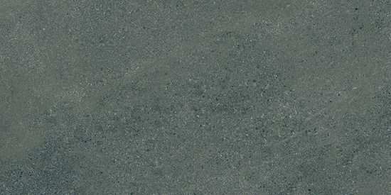 Floor Tiles Brit Stone Ocean Matte 18" x 36"