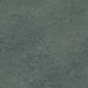 Tuiles plancher Brit Stone Ocean Mat 12" x 24" (11.57 pi²/boîte)
