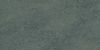 Centura (BI368R) product