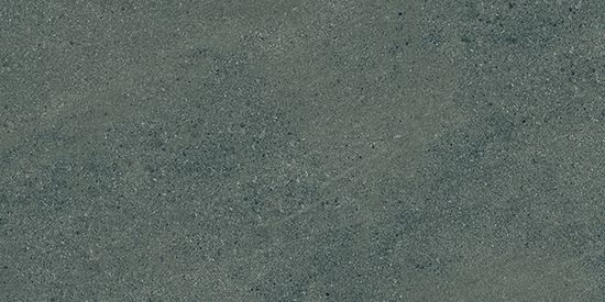 Tuiles plancher Brit Stone Ocean Mat 12" x 24" (11.57 pi²/boîte)
