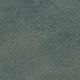 Tuiles plancher Brit Stone Ocean Mat 12" x 24" (12 pi²/boîte)