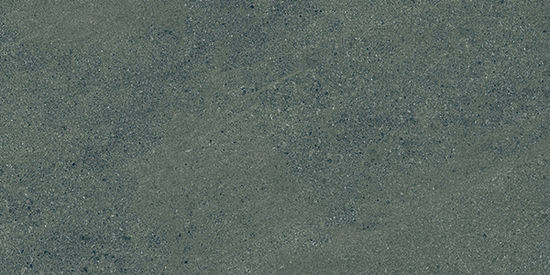 Floor Tiles Brit Stone Ocean Matte 12" x 24" (12 sqft/box)