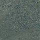 Floor Tiles Brit Stone Ocean Matte 3" x 12"